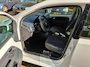 Volkswagen Up! 1.0 BMT high up!