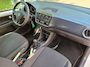Volkswagen Up! 1.0 BMT high up!