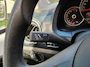 Volkswagen Up! 1.0 BMT high up!