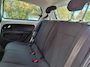 Volkswagen Up! 1.0 BMT high up!