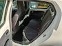 Volkswagen Up! 1.0 BMT high up!