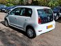 Volkswagen Up! 1.0 BMT high up!