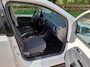 Volkswagen Up! 1.0 BMT high up!