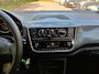 Volkswagen Up! 1.0 BMT high up!