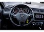 Volkswagen Tiguan 1.5 TSI ACT Comfortline Business | Airco (automatisch) | Cruise control adaptief | Elektrisch bedienbare achterklep met sensorsturing