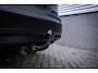 Volkswagen Tiguan 1.5 TSI ACT Comfortline Business | Airco (automatisch) | Cruise control adaptief | Elektrisch bedienbare achterklep met sensorsturing