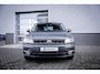 Volkswagen Tiguan 1.5 TSI ACT Comfortline Business | Airco (automatisch) | Cruise control adaptief | Elektrisch bedienbare achterklep met sensorsturing