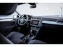 Volkswagen Tiguan 1.5 TSI ACT Comfortline Business | Airco (automatisch) | Cruise control adaptief | Elektrisch bedienbare achterklep met sensorsturing