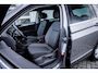 Volkswagen Tiguan 1.5 TSI ACT Comfortline Business | Airco (automatisch) | Cruise control adaptief | Elektrisch bedienbare achterklep met sensorsturing