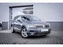 Volkswagen Tiguan 1.5 TSI ACT Comfortline Business | Airco (automatisch) | Cruise control adaptief | Elektrisch bedienbare achterklep met sensorsturing