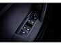 Volkswagen Tiguan 1.5 TSI ACT Comfortline Business | Airco (automatisch) | Cruise control adaptief | Elektrisch bedienbare achterklep met sensorsturing