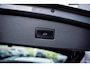 Volkswagen Tiguan 1.5 TSI ACT Comfortline Business | Airco (automatisch) | Cruise control adaptief | Elektrisch bedienbare achterklep met sensorsturing