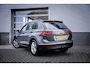 Volkswagen Tiguan 1.5 TSI ACT Comfortline Business | Airco (automatisch) | Cruise control adaptief | Elektrisch bedienbare achterklep met sensorsturing