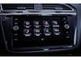 Volkswagen Tiguan 1.5 TSI ACT Comfortline Business | Airco (automatisch) | Cruise control adaptief | Elektrisch bedienbare achterklep met sensorsturing