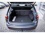 Volkswagen Tiguan 1.5 TSI ACT Comfortline Business | Airco (automatisch) | Cruise control adaptief | Elektrisch bedienbare achterklep met sensorsturing