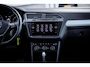 Volkswagen Tiguan 1.5 TSI ACT Comfortline Business | Airco (automatisch) | Cruise control adaptief | Elektrisch bedienbare achterklep met sensorsturing