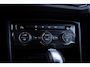 Volkswagen Tiguan 1.5 TSI ACT Comfortline Business | Airco (automatisch) | Cruise control adaptief | Elektrisch bedienbare achterklep met sensorsturing