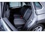 Volkswagen Tiguan 1.5 TSI ACT Comfortline Business | Airco (automatisch) | Cruise control adaptief | Elektrisch bedienbare achterklep met sensorsturing