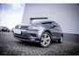 Volkswagen Tiguan 1.5 TSI ACT Comfortline Business | Airco (automatisch) | Cruise control adaptief | Elektrisch bedienbare achterklep met sensorsturing