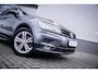 Volkswagen Tiguan 1.5 TSI ACT Comfortline Business | Airco (automatisch) | Cruise control adaptief | Elektrisch bedienbare achterklep met sensorsturing
