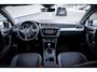 Volkswagen Tiguan 1.5 TSI ACT Comfortline Business | Airco (automatisch) | Cruise control adaptief | Elektrisch bedienbare achterklep met sensorsturing