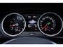 Volkswagen Tiguan 1.5 TSI ACT Comfortline Business | Airco (automatisch) | Cruise control adaptief | Elektrisch bedienbare achterklep met sensorsturing