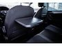 Volkswagen Tiguan 1.5 TSI ACT Comfortline Business | Airco (automatisch) | Cruise control adaptief | Elektrisch bedienbare achterklep met sensorsturing