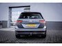 Volkswagen Tiguan 1.5 TSI ACT Comfortline Business | Airco (automatisch) | Cruise control adaptief | Elektrisch bedienbare achterklep met sensorsturing