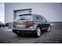 Volkswagen Tiguan 1.5 TSI ACT Comfortline Business | Airco (automatisch) | Cruise control adaptief | Elektrisch bedienbare achterklep met sensorsturing