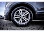 Volkswagen Tiguan 1.5 TSI ACT Comfortline Business | Airco (automatisch) | Cruise control adaptief | Elektrisch bedienbare achterklep met sensorsturing