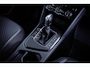 Volkswagen Tiguan 1.5 TSI ACT Comfortline Business | Airco (automatisch) | Cruise control adaptief | Elektrisch bedienbare achterklep met sensorsturing