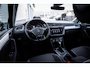 Volkswagen Tiguan 1.5 TSI ACT Comfortline Business | Airco (automatisch) | Cruise control adaptief | Elektrisch bedienbare achterklep met sensorsturing