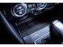 Volkswagen Tiguan 1.5 TSI ACT Comfortline Business | Airco (automatisch) | Cruise control adaptief | Elektrisch bedienbare achterklep met sensorsturing