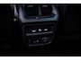 Volkswagen Tiguan 1.5 TSI ACT Comfortline Business | Airco (automatisch) | Cruise control adaptief | Elektrisch bedienbare achterklep met sensorsturing