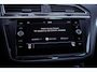 Volkswagen Tiguan 1.5 TSI ACT Comfortline Business | Airco (automatisch) | Cruise control adaptief | Elektrisch bedienbare achterklep met sensorsturing