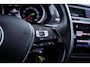 Volkswagen Tiguan 1.5 TSI ACT Comfortline Business | Airco (automatisch) | Cruise control adaptief | Elektrisch bedienbare achterklep met sensorsturing