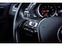 Volkswagen Tiguan 1.5 TSI ACT Comfortline Business | Airco (automatisch) | Cruise control adaptief | Elektrisch bedienbare achterklep met sensorsturing
