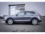 Volkswagen Tiguan 1.5 TSI ACT Comfortline Business | Airco (automatisch) | Cruise control adaptief | Elektrisch bedienbare achterklep met sensorsturing