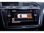 Volkswagen Tiguan 1.5 TSI ACT Comfortline Business | Airco (automatisch) | Cruise control adaptief | Elektrisch bedienbare achterklep met sensorsturing