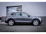 Volkswagen Tiguan 1.5 TSI ACT Comfortline Business | Airco (automatisch) | Cruise control adaptief | Elektrisch bedienbare achterklep met sensorsturing