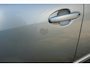 Toyota Avensis 2.0 VVTi Linea Luna