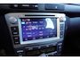 Toyota Avensis 2.0 VVTi Linea Luna