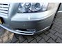 Toyota Avensis 2.0 VVTi Linea Luna