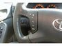 Toyota Avensis 2.0 VVTi Linea Luna