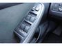 Toyota Avensis 2.0 VVTi Linea Luna