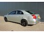 Toyota Avensis 2.0 VVTi Linea Luna