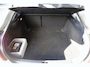 Toyota Avensis 2.0 VVTi Linea Luna