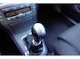 Toyota Avensis 2.0 VVTi Linea Luna