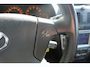Toyota Avensis 2.0 VVTi Linea Luna