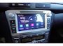 Toyota Avensis 2.0 VVTi Linea Luna